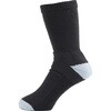 SWNC118S �C�� ASHITOMO WORKING SOCKS ���C��p ���^�J���C�N 75453257