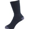 SWNC178M �C�� ASHITOMO WORKING SOCKS ���C��p ���^�J���C�N 75453300