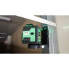 ATL-CX10RGN CXライン10RGN KDS 75453388