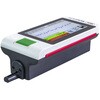 M310 without printer ポータブル粗さ測定器 M310 マール社 75453546