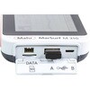 M310 without printer ポータブル粗さ測定器 M310 マール社 75453546