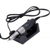 DM12-90-2 ���[�^�[�n���h�s�[�X 20000rpm �Y�a�H�� 75453641