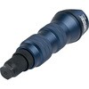 5001483 アタッチメントナッター RP160 Rapid(ラピッド) 75453896