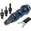 5001483 アタッチメントナッター RP160 Rapid(ラピッド) 75453896