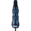 5001483 アタッチメントナッター RP160 Rapid(ラピッド) 75453896