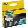 11908131 タッカー用ステープル 140型 Rapid(ラピッド) 75453966