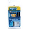 40109627 タッカー用ケーブルステープル Rapid(ラピッド) 75454115