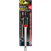 BPEX-120 ロック式パワーエクステンションバー ベストツール 75454167