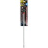 BPEX-300 ロック式パワーエクステンションバー ベストツール 75454185