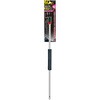 BPEX-450 ロック式パワーエクステンションバー ベストツール 75454201