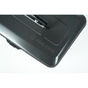 BT-250-GY STAR ”ビートルボックス” リングスター 75454630