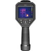 ハンディサーモグラフィーカメラ HIKMICRO