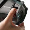 M31 ハンディサーモグラフィーカメラ HIKMICRO 75454648