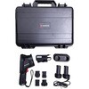 M31 ハンディサーモグラフィーカメラ HIKMICRO 75454648