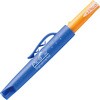 8080SB 工業用耐熱ゲルマーカー ”Pica-Gel[[R上]]” ピカマーカー 75454675
