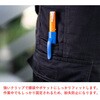 8080SB 工業用耐熱ゲルマーカー ”Pica-Gel[[R上]]” ピカマーカー 75454675