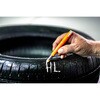 8080SB 工業用耐熱ゲルマーカー ”Pica-Gel[[R上]]” ピカマーカー 75454675