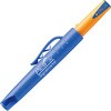 8081SB 工業用耐熱ゲルマーカー ”Pica-Gel[[R上]]” ピカマーカー 75454691