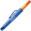 8082SB 工業用耐熱ゲルマーカー ”Pica-Gel[[R上]]” ピカマーカー 75454700