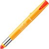 8082SB 工業用耐熱ゲルマーカー ”Pica-Gel[[R上]]” ピカマーカー 75454700
