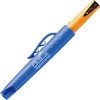 8083SB 工業用耐熱ゲルマーカー ”Pica-Gel[[R上]]” ピカマーカー 75454709