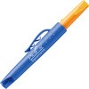 8084SB 工業用耐熱ゲルマーカー ”Pica-Gel[[R上]]” ピカマーカー 75454718