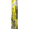 6GKS2.5 TOOL 六角軸ステンレス用 月光ドリルコバルトショート ブリスターパック ビックツール 75454736