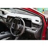 LX-300 L型ロック式ハンドルロック 中発販売 75454998
