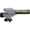 RZ-731 パワートーチ RZ-731 新富士バーナー 75455111