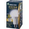 KS02-WH 防災電球 かりはな製作所 75455445
