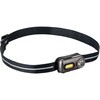NEBHLP0005G EINSTEIN 充電式 NEBO 75455506