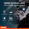 NEBHLP0005G EINSTEIN 充電式 NEBO 75455506