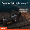 NEBHLP0005G EINSTEIN 充電式 NEBO 75455506