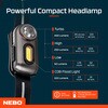 NEBHLP0005G EINSTEIN 充電式 NEBO 75455506