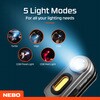 NEBHLP0005G EINSTEIN 充電式 NEBO 75455506