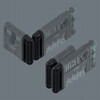 049004 ツールチェック モジュラー Wera 75455531