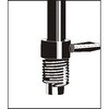 08016 インサート挿入工具 フェルケル 75455899