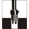 08016 インサート挿入工具 フェルケル 75455899