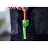 505/01 鉛筆ホルダー削り器”Pocket” ピカマーカー 75455908