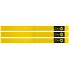 103-BS-12YE クイック収納ストラップ Wrap-It 75456206
