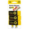 103-BS-12YE クイック収納ストラップ Wrap-It 75456206