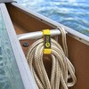103-BS-12YE クイック収納ストラップ Wrap-It 75456206