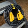 103-BS-12YE クイック収納ストラップ Wrap-It 75456206