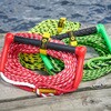 103-BS-12YE クイック収納ストラップ Wrap-It 75456206