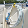 103-BS-12YE クイック収納ストラップ Wrap-It 75456206