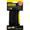 100-MSWB-BL マグネットリストバンド Wrap-It 75456215