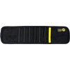 100-MSWB-BL マグネットリストバンド Wrap-It 75456215