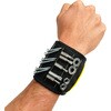 100-MSWB-BL マグネットリストバンド Wrap-It 75456215
