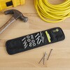 100-MSWB-BL マグネットリストバンド Wrap-It 75456215