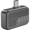 MINIE スマートフォン用グラフィー MiniE HIKMICRO 75456258